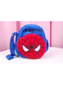 Tas spiderman
